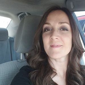 Meet your Posher, Hillary